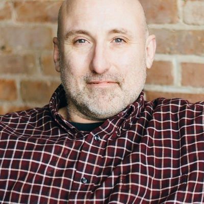 Tony, 62