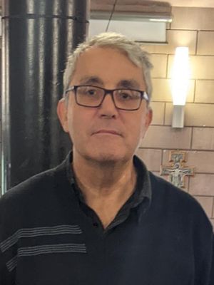 Jean Paul, 61