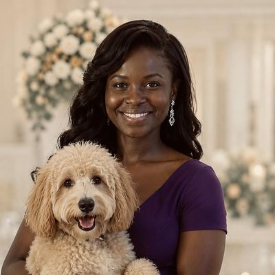 Mshiella, 26