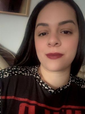 Jasmin, 34