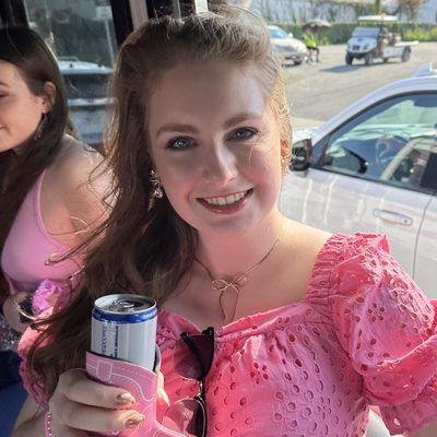 Colleen, 30
