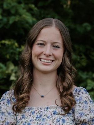 Ansley, 21