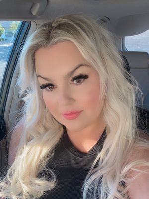 Danielle, 47