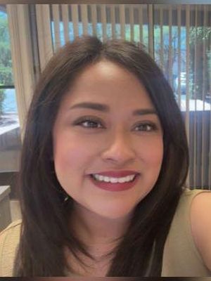 Anais, 29
