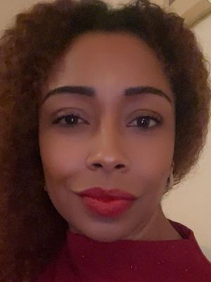 Alba, 42