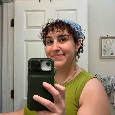 Ann, 41