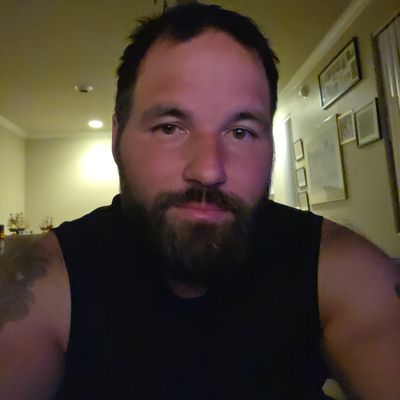 Alfred, 38