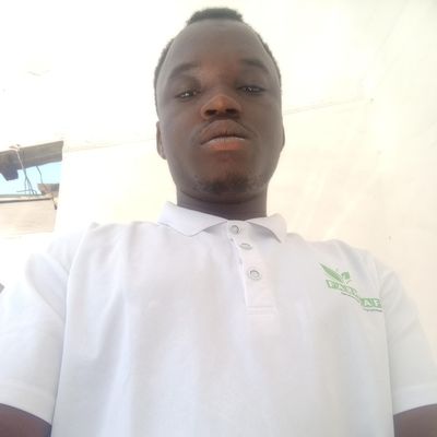 Benedict, 25