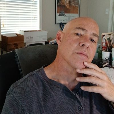 Joshua, 50