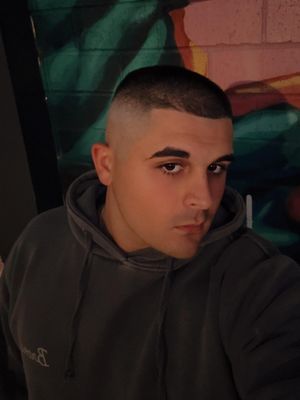 Austin, 24
