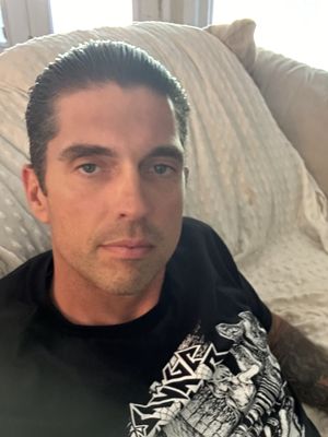 Adam, 45