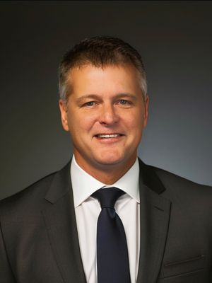 Duane, 54