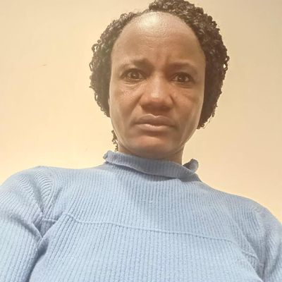 Pascaline, 50
