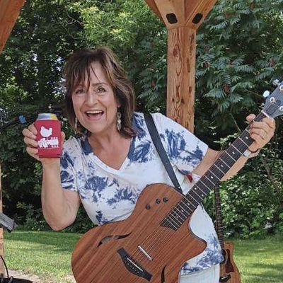 Bonita, 66