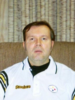 John, 63