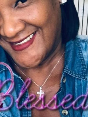 Perla, 58
