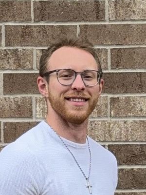 Colton, 26