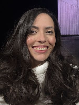 Alexsandra, 30