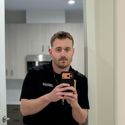 William, 31