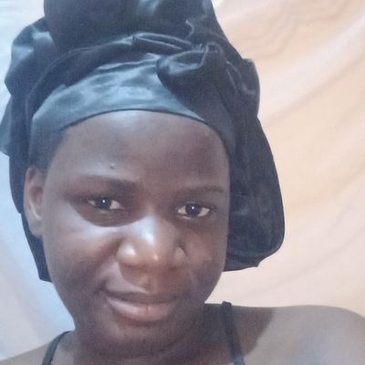 Namagembe, 18