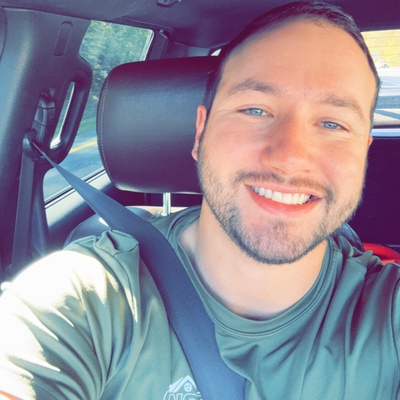 Jonathan, 30