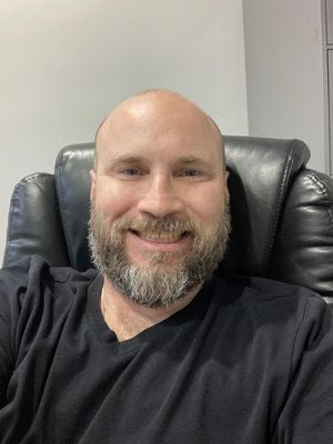 Scott, 49