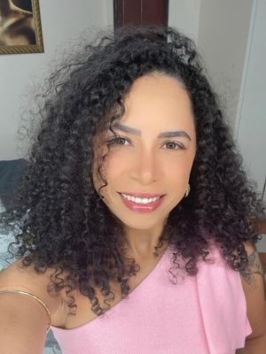 Ari, 34