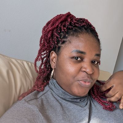 Augustine, 39