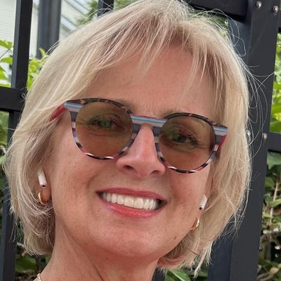 Gosia, 67