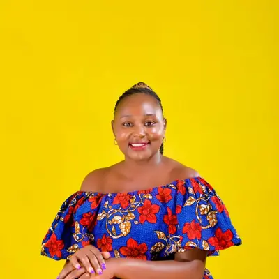 Assumpta, 37