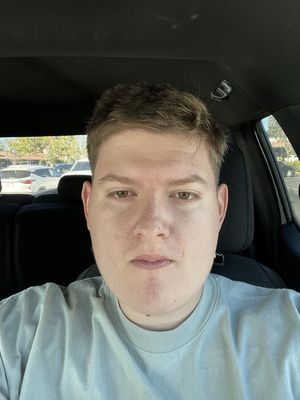 Jason, 23