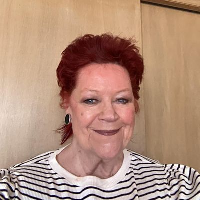 Paula, 75