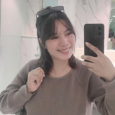 Shiela Mae, 25
