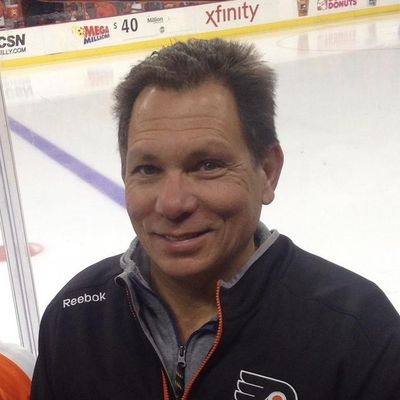 Ron, 67