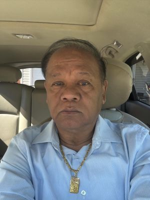 Roger, 66