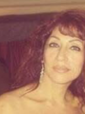 Flor, 63