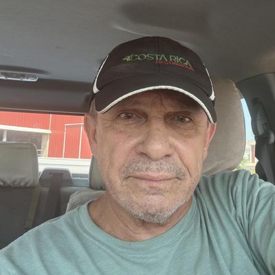 Felix, 71