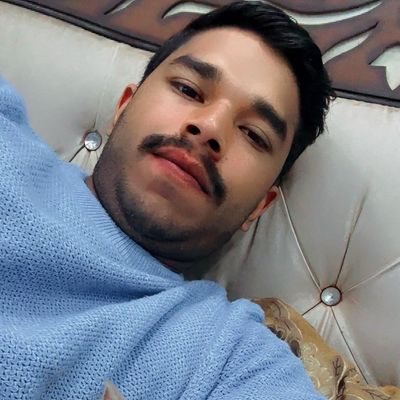 Aman, 24