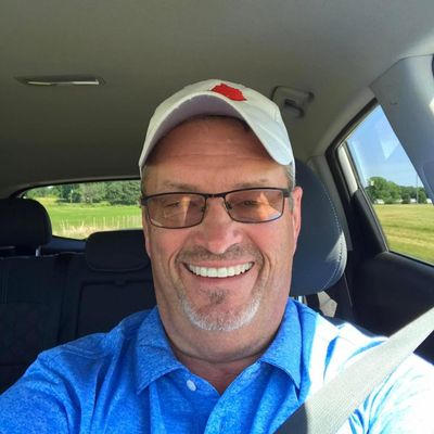 William, 66