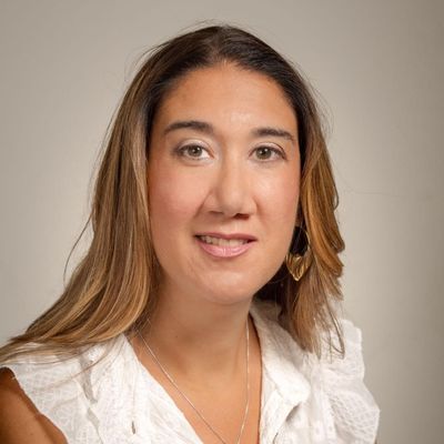 Maddalena, 42