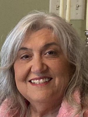 Denise, 68