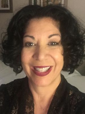 Jennifer, 65