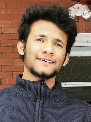 Abin, 29