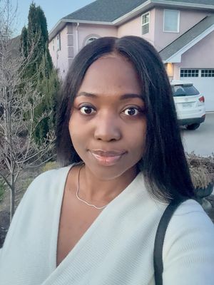 Kosi, 32