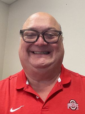 Patrick, 61