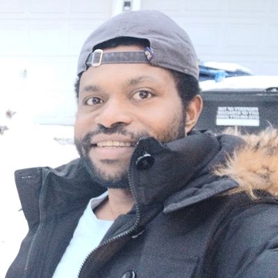 Peter, 32