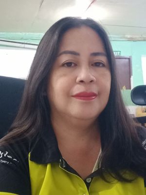 Berna, 51