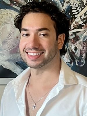 Orlando, 29