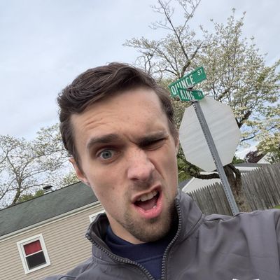 Owen, 26