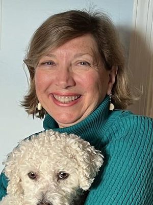 Margarete, 69